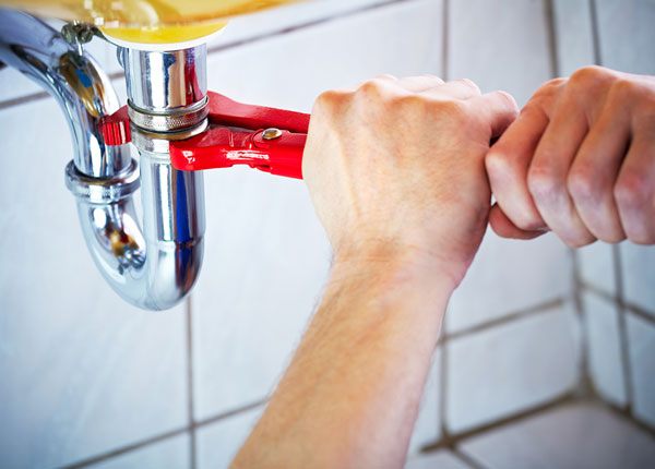 About Catonsville Plumbers