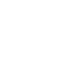 Catonsville Plumbers